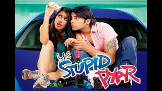 MoviezTuneNet  Ye Stupid Pyar 2011 Full Hindi Movie [upl. by Akcir722]