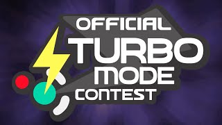 Project M Turbo Contest Results [upl. by Radnaxela]