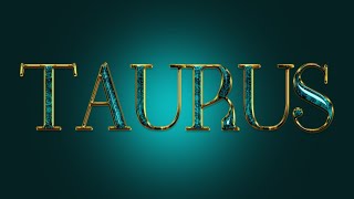 TAURUS SEPTEMBER 2024  YOUR WHOLE LIFE IS ABOUT TO CHANGE VERY SOON TAURUS TAROT LOVE READING [upl. by Rabush146]