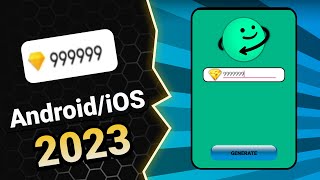 Azar App Free Gems 2024  How To Get Unlimited Gems in Azar AndroidiOS [upl. by Penman]