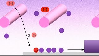 Explained Chemical Vapor Deposition CVD [upl. by Brechtel]