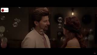 Asal Mein Darshan Raval Official Video [upl. by Nicodemus]