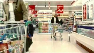 Safeway into Morrisons [upl. by Ailem]