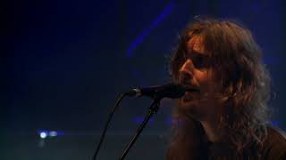 Opeth  THE DRAPERY FALLS The Royal Albert Hall live [upl. by Blanche]