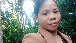 Rim k sangma is live good morning sakantinan [upl. by Northey832]