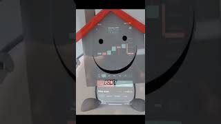 How to Make Money with AI in Real Estate [upl. by Etteloc585]