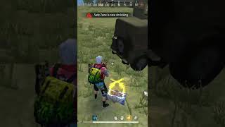 free fire editor video ka original video [upl. by Olpe]