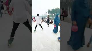 skatingriderrakib foryou rollerskating skater rollersports skating vairalvideo 😎😎😎😱😱😱😱 [upl. by Hermy]