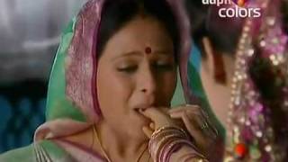 Yeh Pyaar Na Hoga Kam 26th May 2010 Part 33 [upl. by Petunia250]