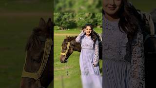 Nusrat jahan ontora dubai new tiktok video ontora new natokshorts tiktok rakibhossain ontora [upl. by Vadnee]