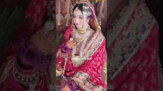 Shadi ki pehli raat hi dulhan ne apne shohar se kaha  islamic status video  islamic video shorts [upl. by Ramedlab570]