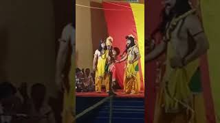 Dussehra video [upl. by Ness]