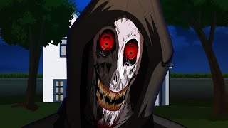 3 House Sitting Horror Stories Animated  IMR Scary Tales [upl. by Nitz]