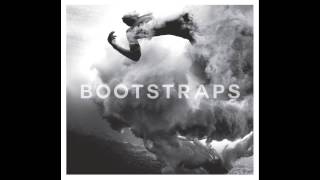 Bootstraps  Fortyfive [upl. by Nepean]