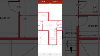 House plan homeplan 2024 [upl. by Girardo]