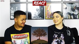 NHS  slowthai  REACTION [upl. by Nick]