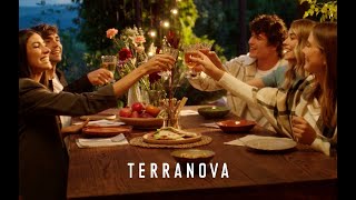 Terranova Fall  Winter 2024  TV Spot 📺 [upl. by Ainsley]