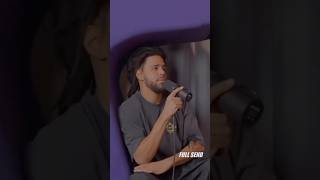 J Cole amp Lil Yachty Reacts to Joe Budden “Drake got washed on First Person Shooter” jcole fyp [upl. by Behnken88]