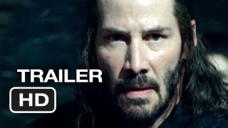 NEW MOVIE TRAILERS 2025  4K ULTRA HD [upl. by Kowtko]