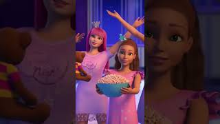 Music Videos from Barbie Princess Adventure [upl. by Mirelle435]