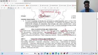 Introduction to soil mechanics [upl. by Pilar842]