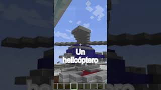 Mi mansión de Minecraft tour [upl. by Zitella]