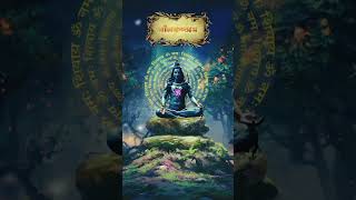 om namaste astu bhagavan vishveshwarya mahadevaya shorts ytshorts viralvideo [upl. by Oznohpla]