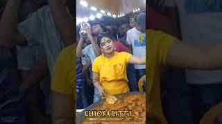 Chicca litti  bhojpuri music cover song singer motivation hind hinde bhojpurisong yt [upl. by Wojcik]