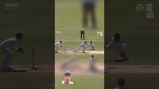 Ashwin and vihari pulled off draw gkg part 3Agni pariksha shorts cricket viral [upl. by Groome510]