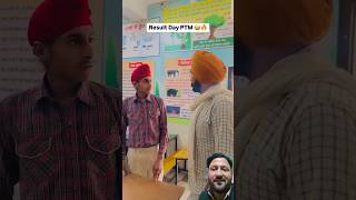 comedy funny punjabi youtube punjabimovies memes thetarealms [upl. by Yemar710]