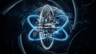 NIVIRO  Dark Matter Extended Mix [upl. by Yreffej]