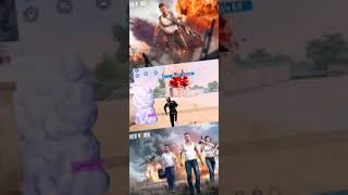 Free Fire MaxTItle GamerzGameplay [upl. by Noreht]