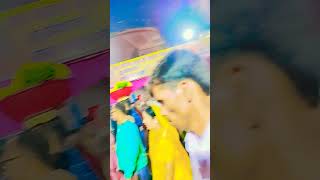 12 sal Ka rashifal music bhojpuri love [upl. by Marguerite271]