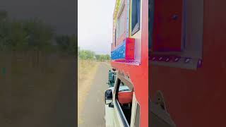 shorts Balaji Dj music live djmukeshjoshipura song dj [upl. by Alyahsat]