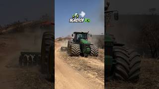 Wow RC Excavator with Remote Control Tractor Loading 🔥 [upl. by Adieren]