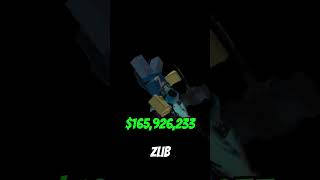 Richest roblox players in 2024roblox fyupageシ [upl. by Acemahs93]