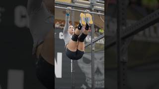 Non Stop fitness crossfit exercise athlete motivation [upl. by Conall407]