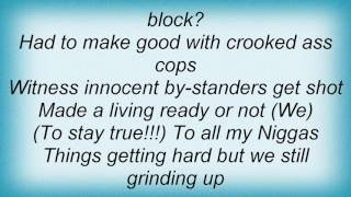 Akon  Gunshot Lyrics [upl. by Leontina951]