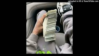 FREE GENERIC Trap Beat  quotMONEY CALLquot  Free Type Beat  TRAP Instrumental Beat 2024 [upl. by Asor]