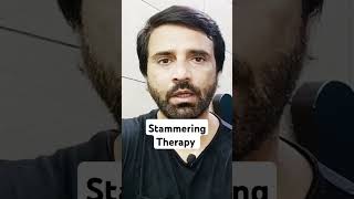 Stammering Speech Therapy 9467910768 [upl. by Kellda]