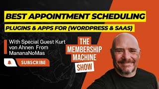 What Are The Best Appointment Scheduling amp Booking Plugins in 2023 [upl. by Revkah87]