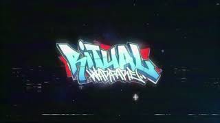 Havikoro vs Palmer amp Jeremy  Ritual Warfare 2024  2v2 Finals [upl. by Spada235]