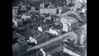 Kaunas 1935 ir 1938 [upl. by Itsa]