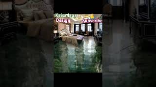 Design kaisa haisorts home latestfashion viralvideo [upl. by Stuart578]