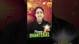 ✨Magnet Brains Wishes for Health Wealth and Happiness this Dhanteras💰 dhanteras diwali [upl. by Bryant12]