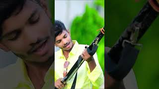 Ketna Murder Jilla Viral Song  New Maghi Trending Song  Saurav U [upl. by Rives]