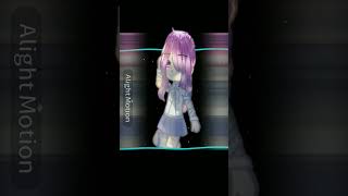 Geol geol trends gacha gachalifevidio gachavidio edit vidiogacha fyptiktok [upl. by Birk790]