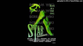 Stab feat Punkstar [upl. by Stedt]