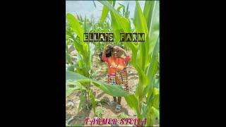 ELLAS FARM ep4 [upl. by Durkee252]