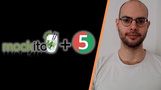 MOCKITO y PRUEBAS UNITARIAS en JAVA JUNIT 5  Tutorial Fácil [upl. by Vaish]